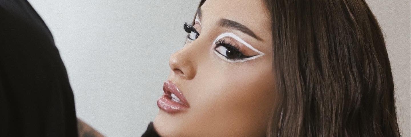 jeedaaaang8's profile banner image
