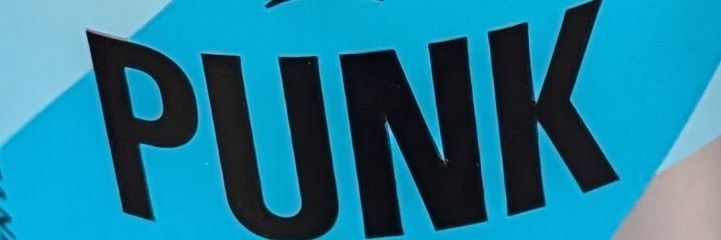 gregavfc's profile banner image