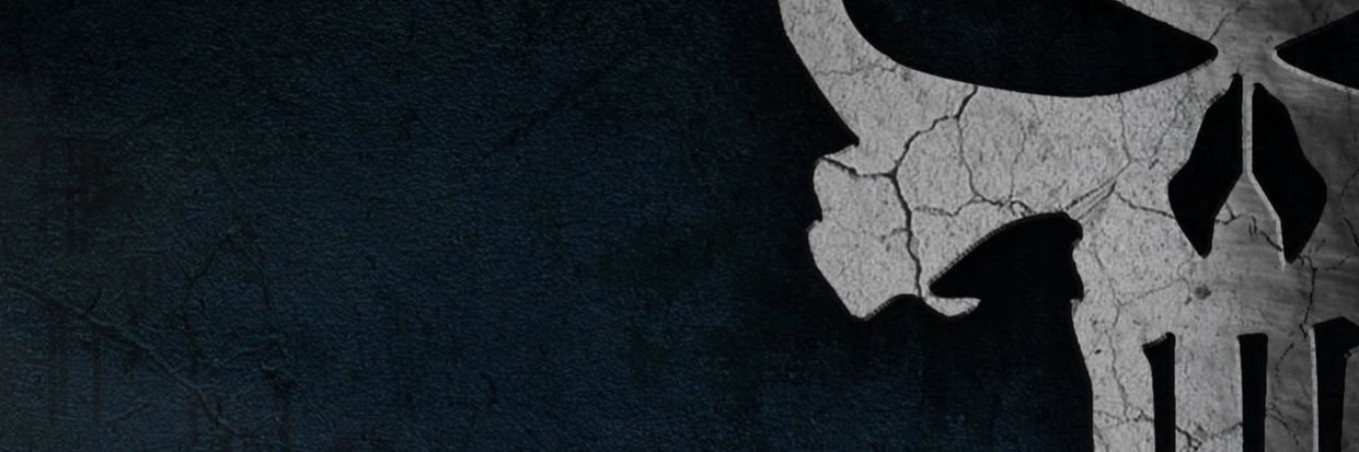 legitjdl's profile banner image