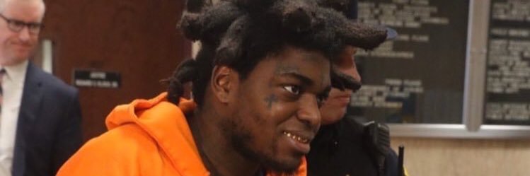 Gfazeeee's profile banner image