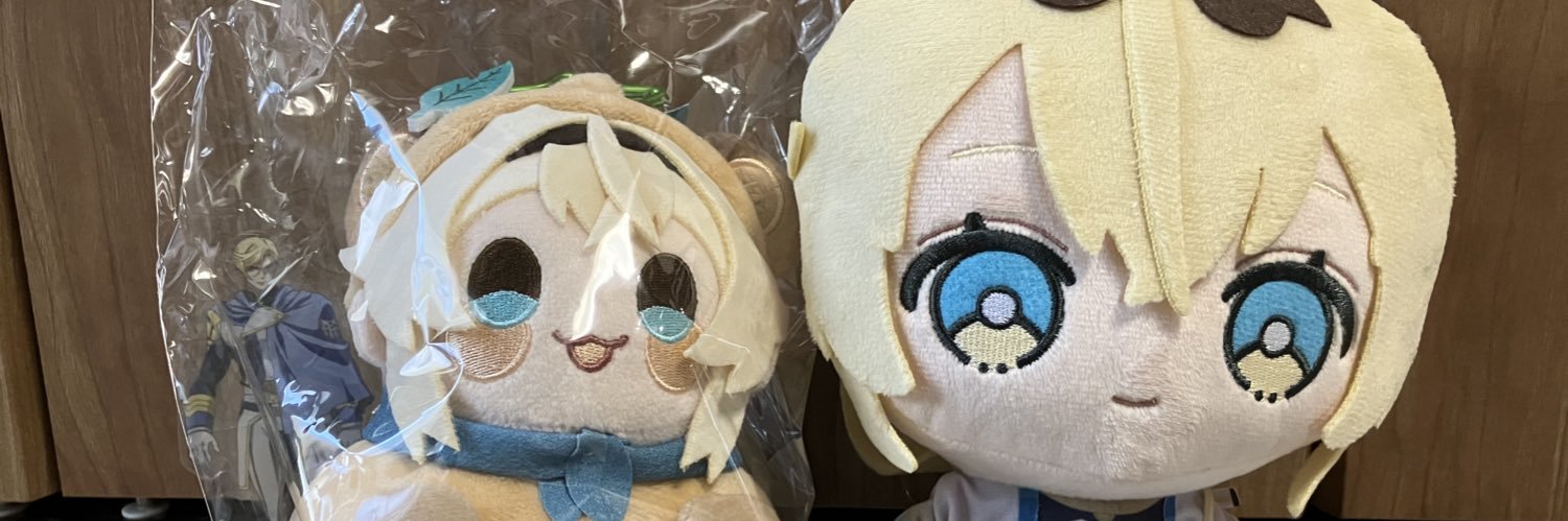 setuna114's profile banner image