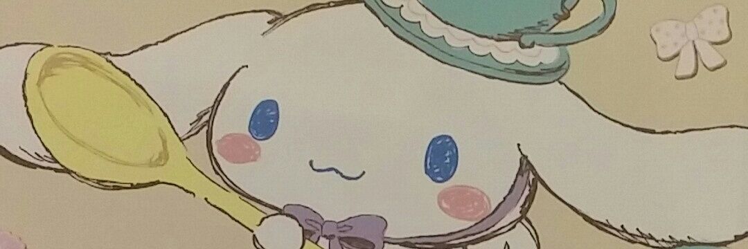 y0908ah's profile banner image