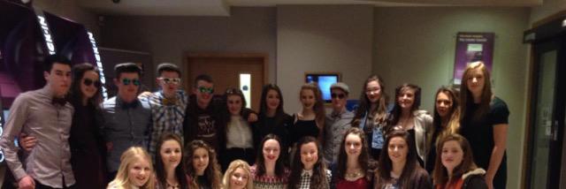 Conor Sheehan banner