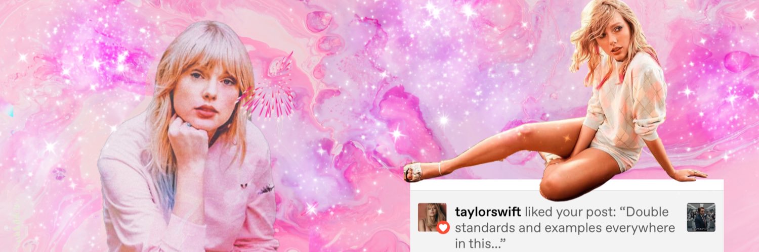 Tara ❤️‍🔥 banner