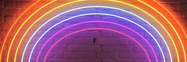 jodie_modes's profile banner image