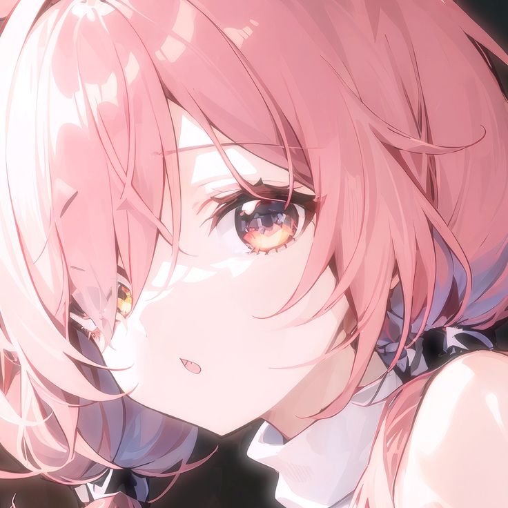 pBDAIHpFj's profile banner image