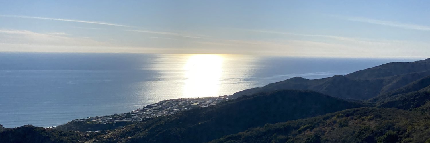 Birkin Bag Bottom banner