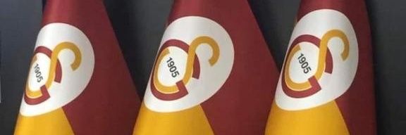 eykaynar's profile banner image