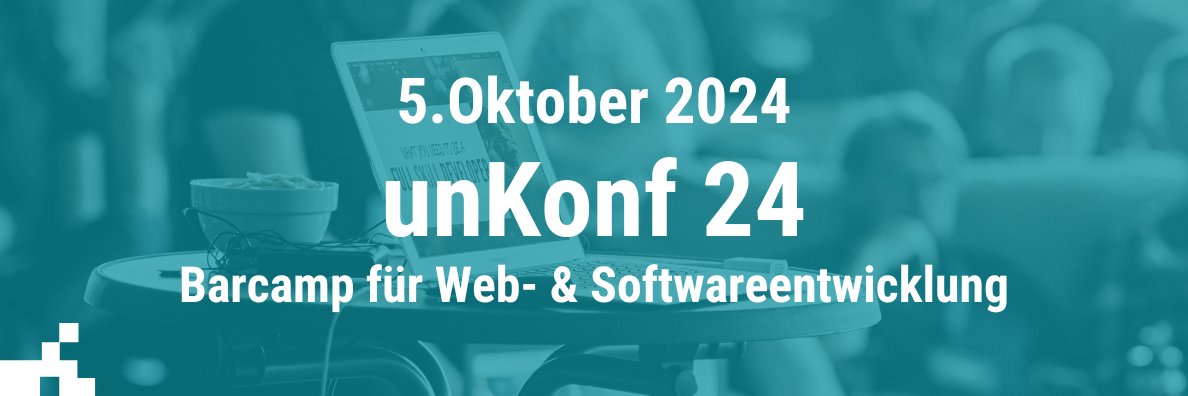 @unkonf@rheinneckar.social banner