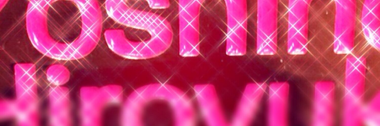 よっけん banner