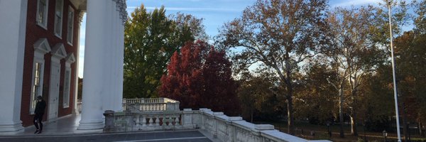 hui_zong Profile Banner