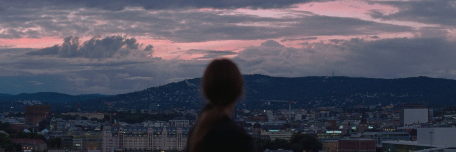 TV banner