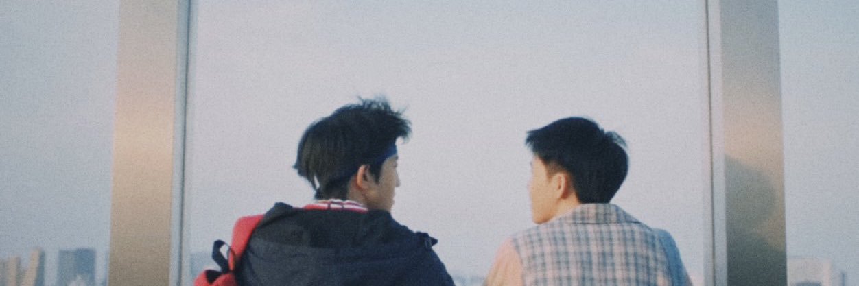 luhanbeib's profile banner image