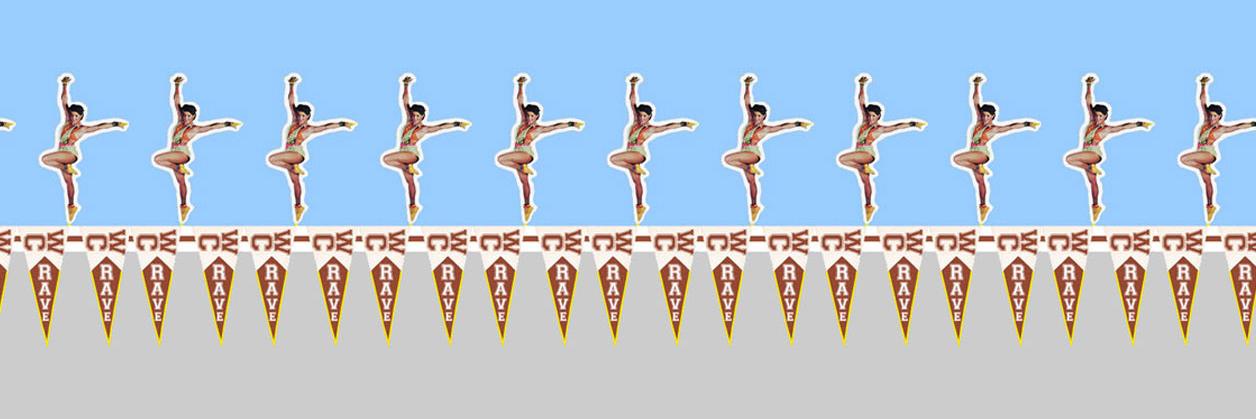 Winnie Cooper banner