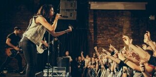 watic_indo's profile banner image
