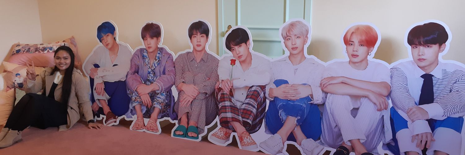 Jin_G86's profile banner image