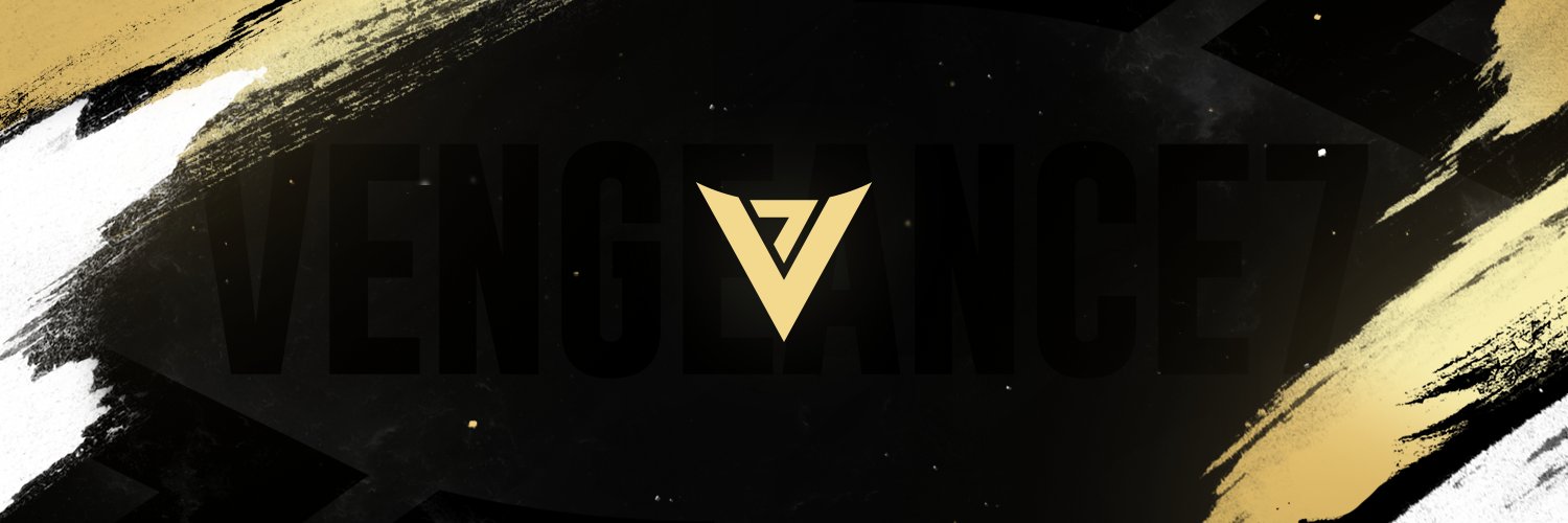 Vengeance7 banner