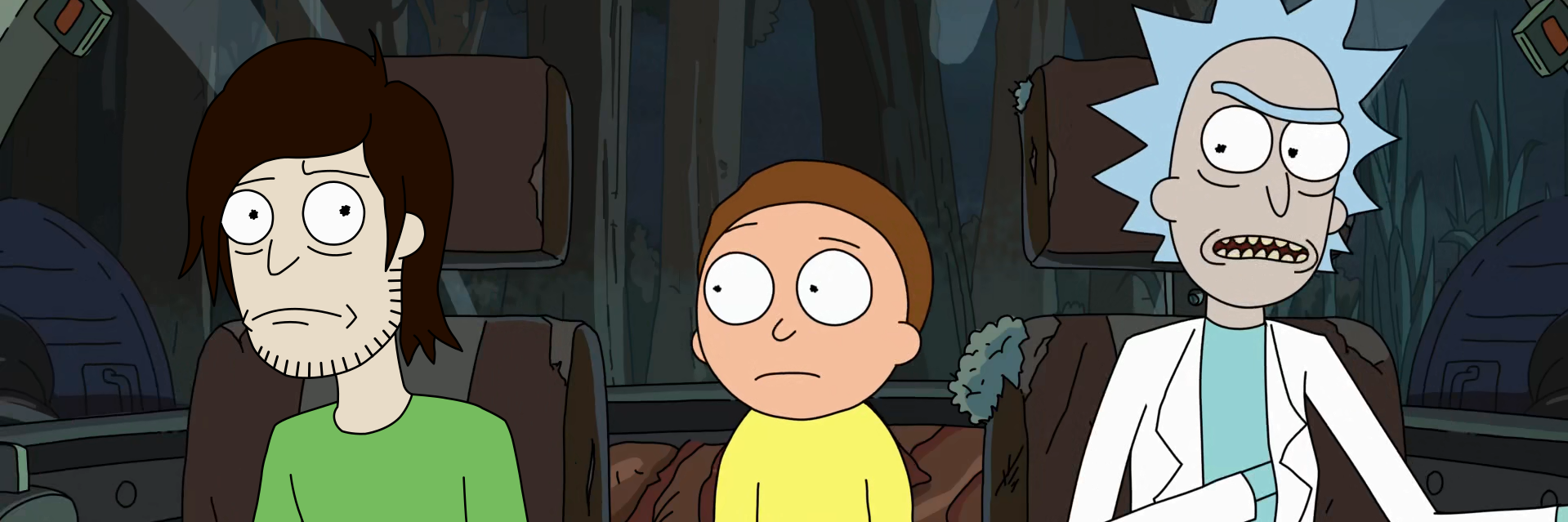 CaseyVenn's profile banner image