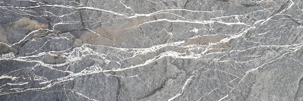 JPFVH Profile Banner