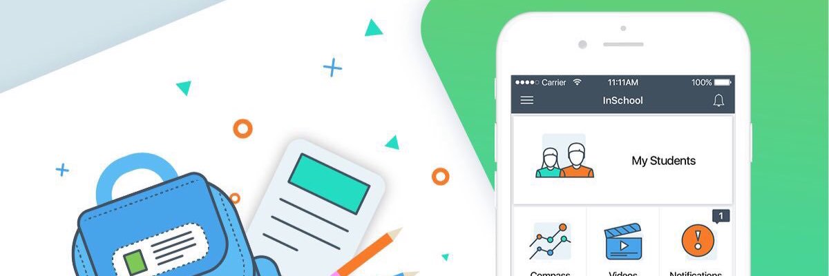 solodownload's profile banner image