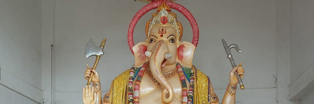9009287378's profile banner image