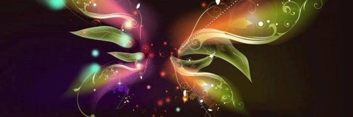 LordElect's profile banner image