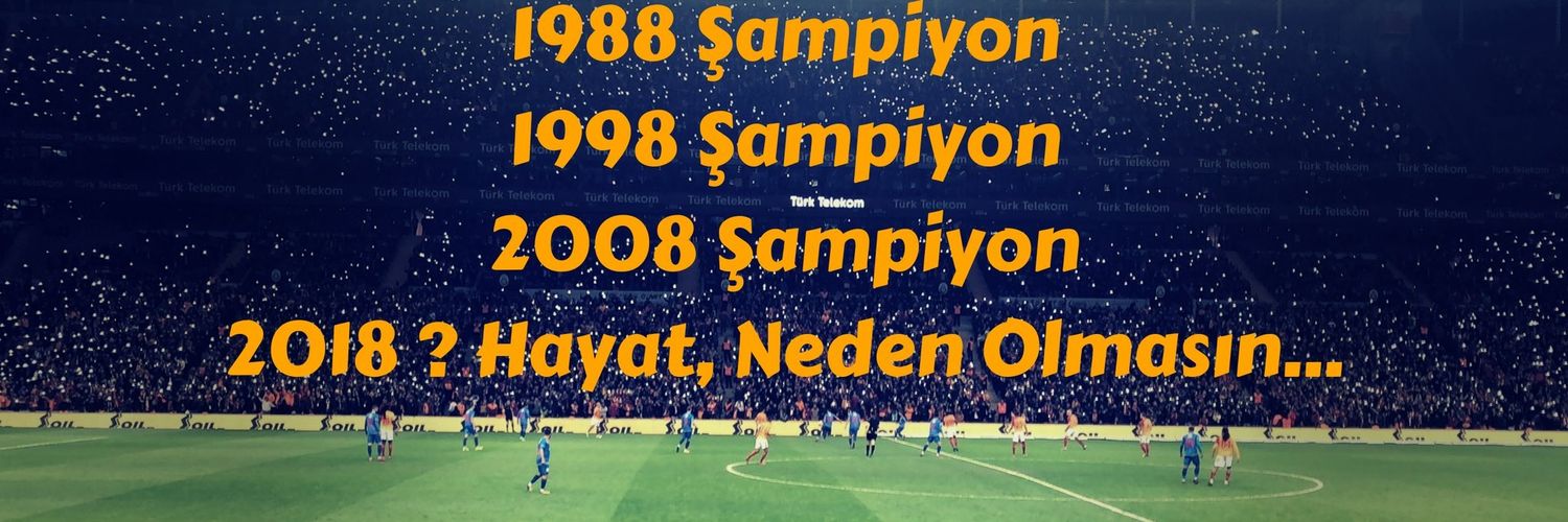 NovaTHOR1905's profile banner image