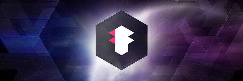 FutiqueBcn's profile banner image