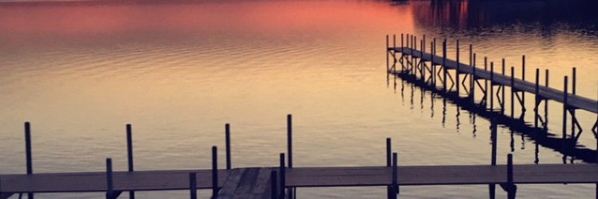 MiamiBice's profile banner image
