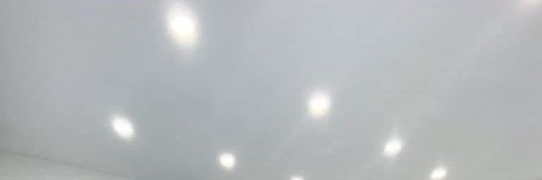 Punky320's profile banner image