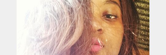 ReneeReeRee's profile banner image