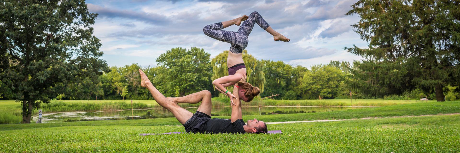 Brian Cruikshank banner