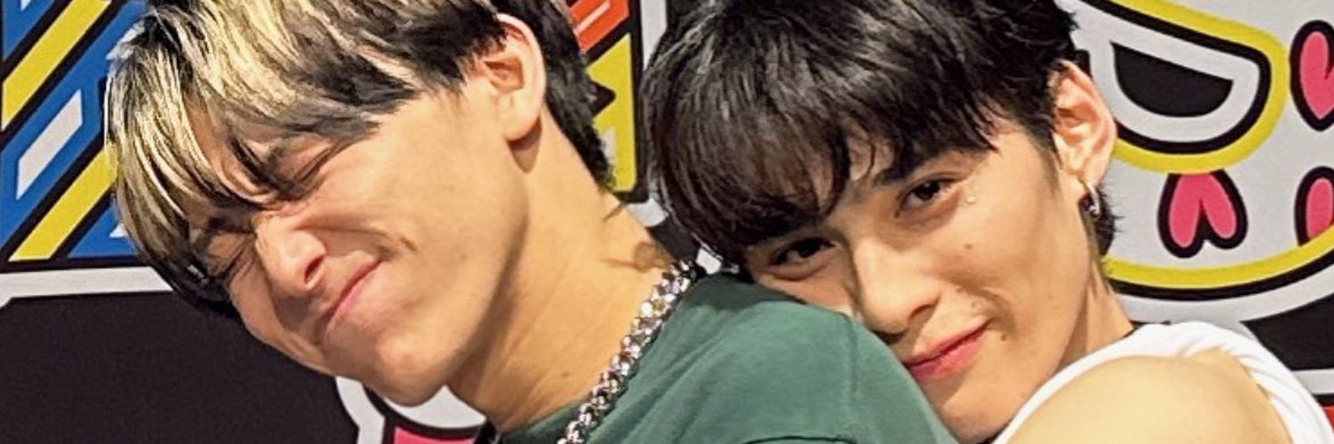 bowsey61's profile banner image