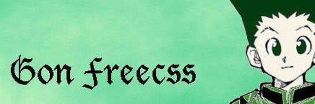 Gon | | ETHGas ⛽ banner