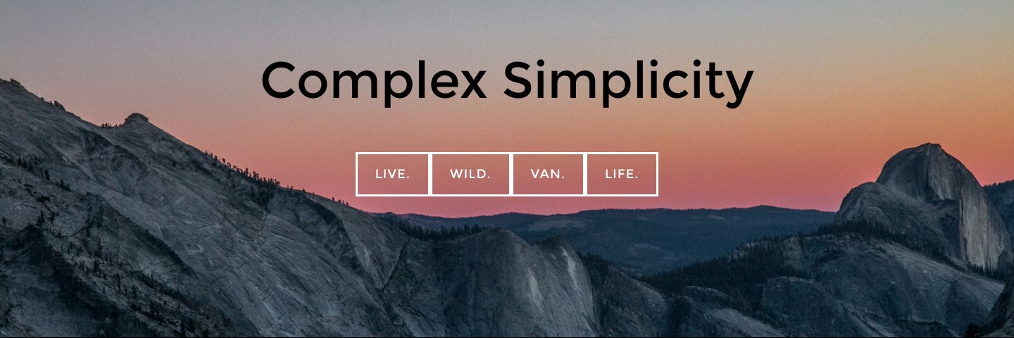 Sandel_David's profile banner image