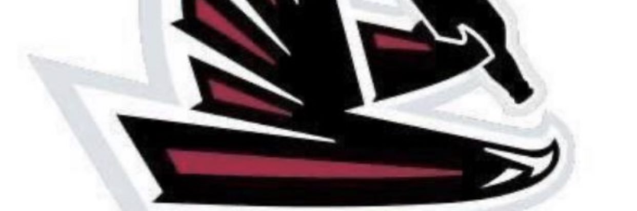 Suave_Ass_Trey's profile banner image