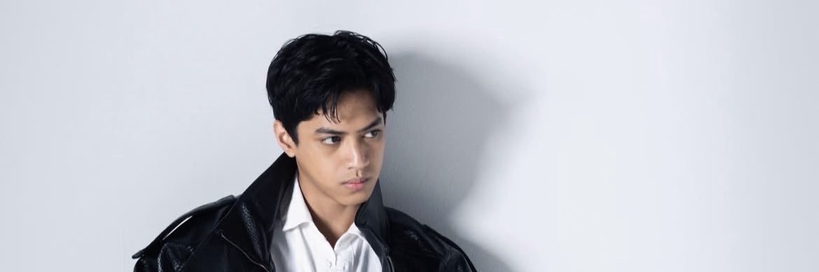 onyournn_'s profile banner image