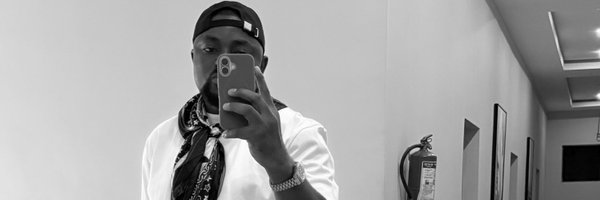 ALEX_SMARTT Profile Banner