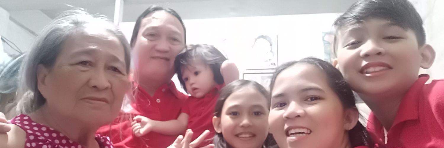 Joselito Bernales banner