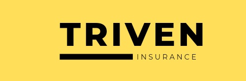 triven_gear's profile banner image