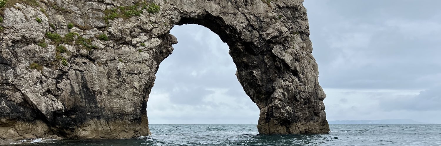 𝖒𝖎𝖗𝖎 banner