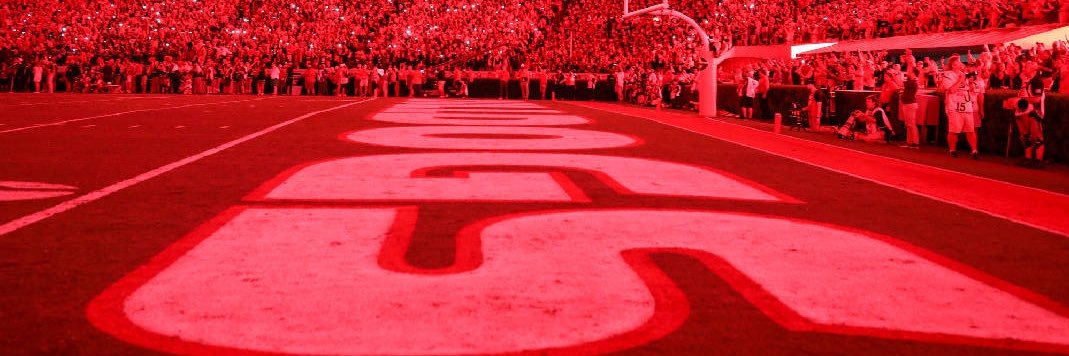 loganeallee's profile banner image