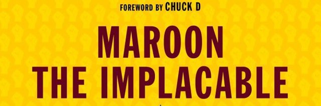 Russell Maroon Shoatz FreedomFighterExtraordinaire banner