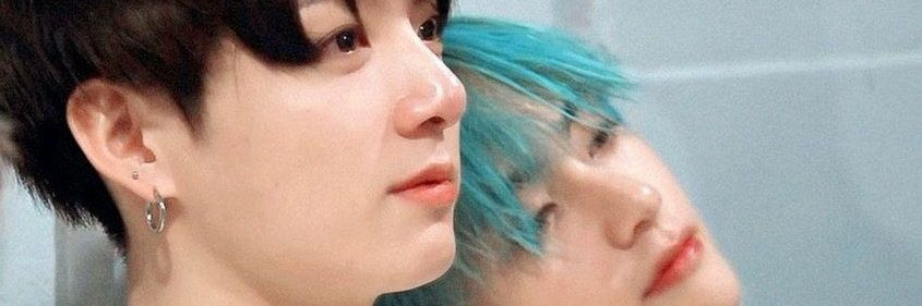 kvmatterz's profile banner image