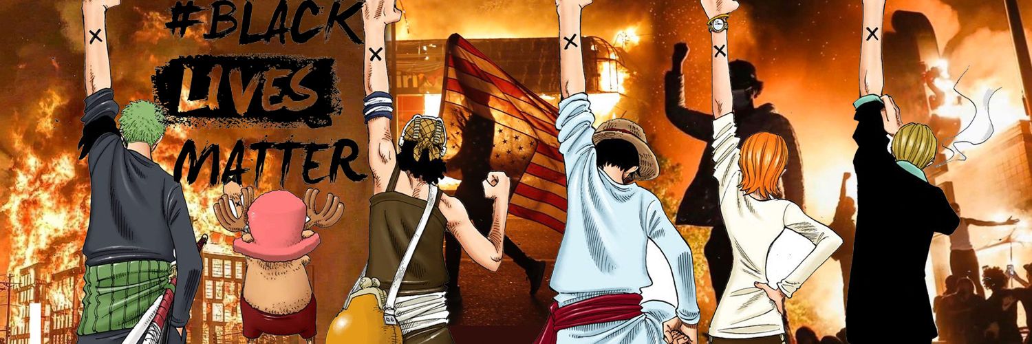 BFlorvil's profile banner image