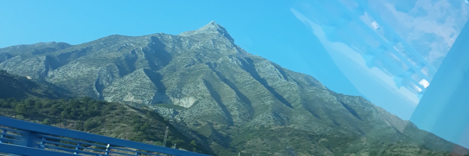 arturolorit's profile banner image