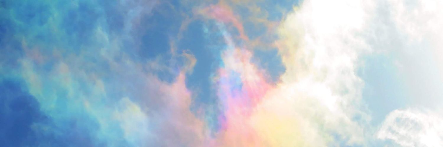 taivas_sora's profile banner image