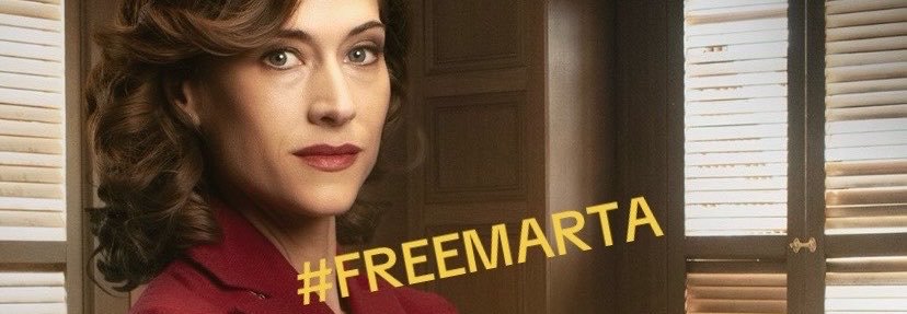 marthasanpe's profile banner image