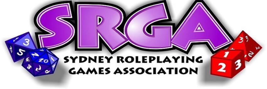 SydneyRPG's profile banner image