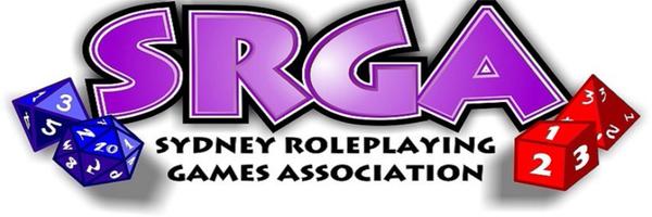 SydneyRPG Profile Banner